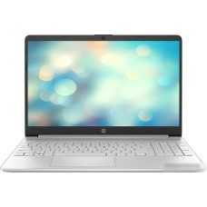 Ноутбук HP 15s-eq2704nw 4H388EA