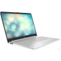 Ноутбук HP 15s-eq2704nw 4H388EA