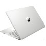 Ноутбук HP 15s-eq2704nw 4H388EA