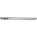 Ноутбук HP 15s-fq5016ny 7C1T8EA
