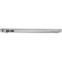 Ноутбук HP 15s-fq5016ny 7C1T8EA