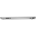 Ноутбук HP 15s-fq5016ny 7C1T8EA