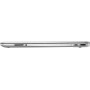 Ноутбук HP 15s-fq5016ny 7C1T8EA