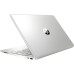 Ноутбук HP 15s-fq5340tu 9R168PA