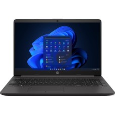 Ноутбук HP 250 G9 6S7B5EA
