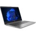 Ноутбук HP 255 G9 6A244EA