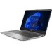 Ноутбук HP 255 G9 6A244EA