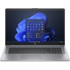 Ноутбук HP 470 G10 8A6D0EA
