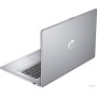 Ноутбук HP 470 G10 8A6D0EA