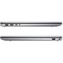 Ноутбук HP 470 G10 8A6D0EA