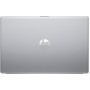Ноутбук HP 470 G10 8A6D0EA