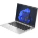Ноутбук HP EliteBook 1040 G10 9M491AT