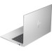 Ноутбук HP EliteBook 1040 G10 9M491AT