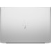 Ноутбук HP EliteBook 1040 G10 9M491AT