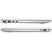 Ноутбук HP EliteBook 1040 G10 9M491AT