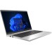 Ноутбук HP EliteBook 640 G9 9B995EA