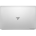 Ноутбук HP EliteBook 640 G9 9B995EA