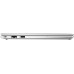 Ноутбук HP EliteBook 640 G9 9B995EA