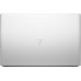 Ноутбук HP EliteBook 645 G10 8A6B0EA