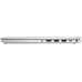 Ноутбук HP EliteBook 645 G10 8A6B0EA