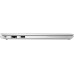 Ноутбук HP EliteBook 645 G10 8A6B0EA