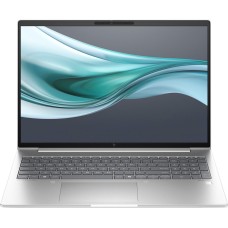 Ноутбук HP EliteBook 660 G11 9C075EA