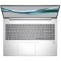 Ноутбук HP EliteBook 660 G11 9C075EA