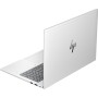 Ноутбук HP EliteBook 660 G11 9C075EA