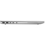 Ноутбук HP EliteBook 660 G11 9C075EA