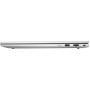 Ноутбук HP EliteBook 660 G11 9C075EA