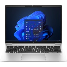 Ноутбук HP EliteBook 830 G10 818L8EA
