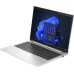 Ноутбук HP EliteBook 830 G10 818L8EA