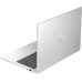 Ноутбук HP EliteBook 830 G10 818L8EA