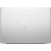 Ноутбук HP EliteBook 830 G10 818L8EA