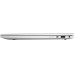 Ноутбук HP EliteBook 830 G10 818L8EA