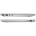 Ноутбук HP EliteBook 830 G10 818L8EA