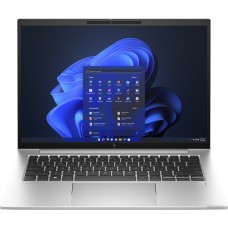Ноутбук HP EliteBook 840 G10 927U1ES