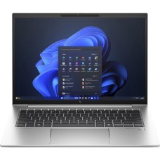 Ноутбук HP EliteBook 840 G11 A26SJEA
