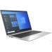 Ноутбук HP EliteBook 840 G8 6A3P1AV