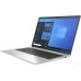 Ноутбук HP EliteBook 840 G8 6A3P1AV
