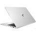 Ноутбук HP EliteBook 840 G8 6A3P1AV