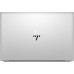 Ноутбук HP EliteBook 840 G8 6A3P1AV