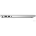 Ноутбук HP EliteBook 840 G8 6A3P1AV