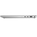 Ноутбук HP EliteBook 840 G8 6A3P1AV