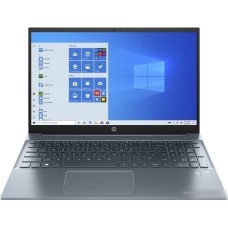 Ноутбук HP Pavilion 15-eg0044ur 2P1P1EA