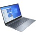 Ноутбук HP Pavilion 15-eg0044ur 2P1P1EA