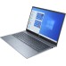 Ноутбук HP Pavilion 15-eg0044ur 2P1P1EA