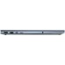 Ноутбук HP Pavilion 15-eg0044ur 2P1P1EA