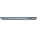 Ноутбук HP Pavilion 15-eg0044ur 2P1P1EA
