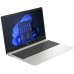Ноутбук HP ProBook 250 G10 8D464ES
